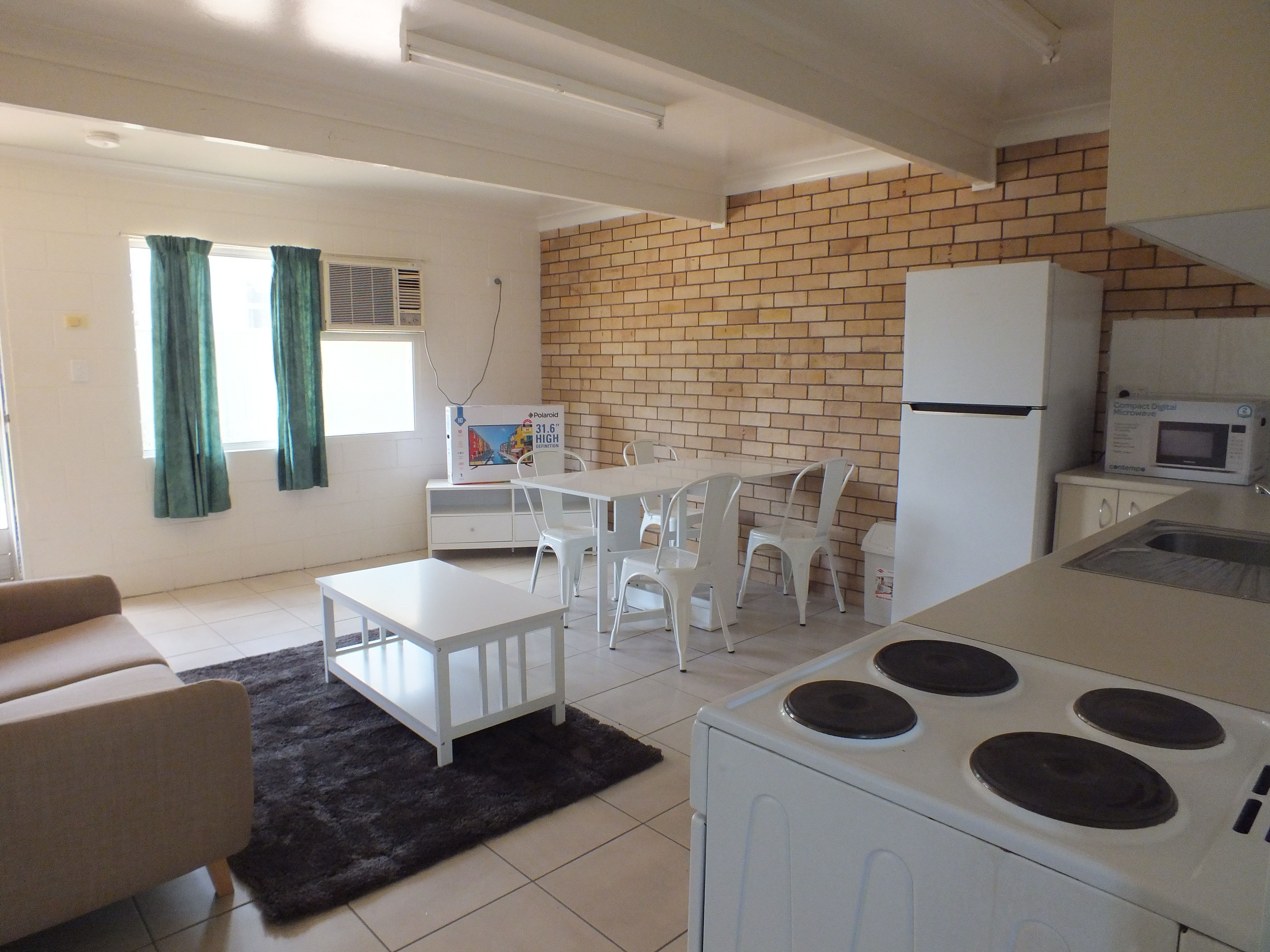 2/38 Baker Street, Emerald, QLD 4720