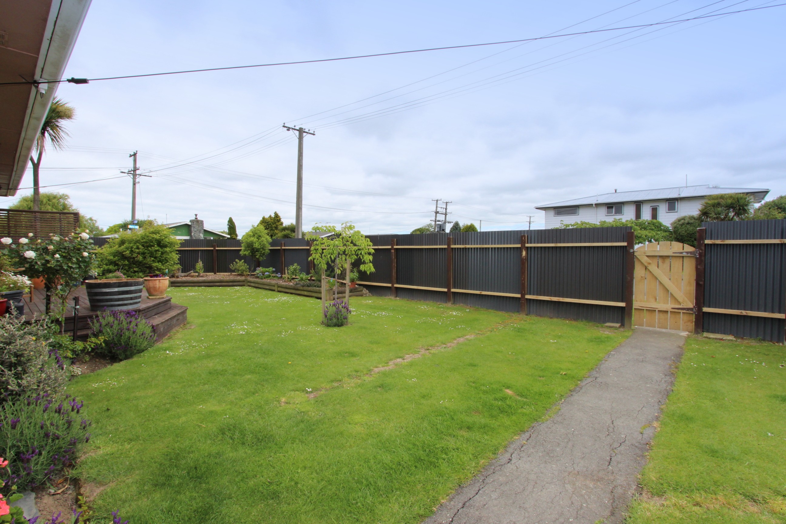 65 Douglas Street, Grasmere, Invercargill