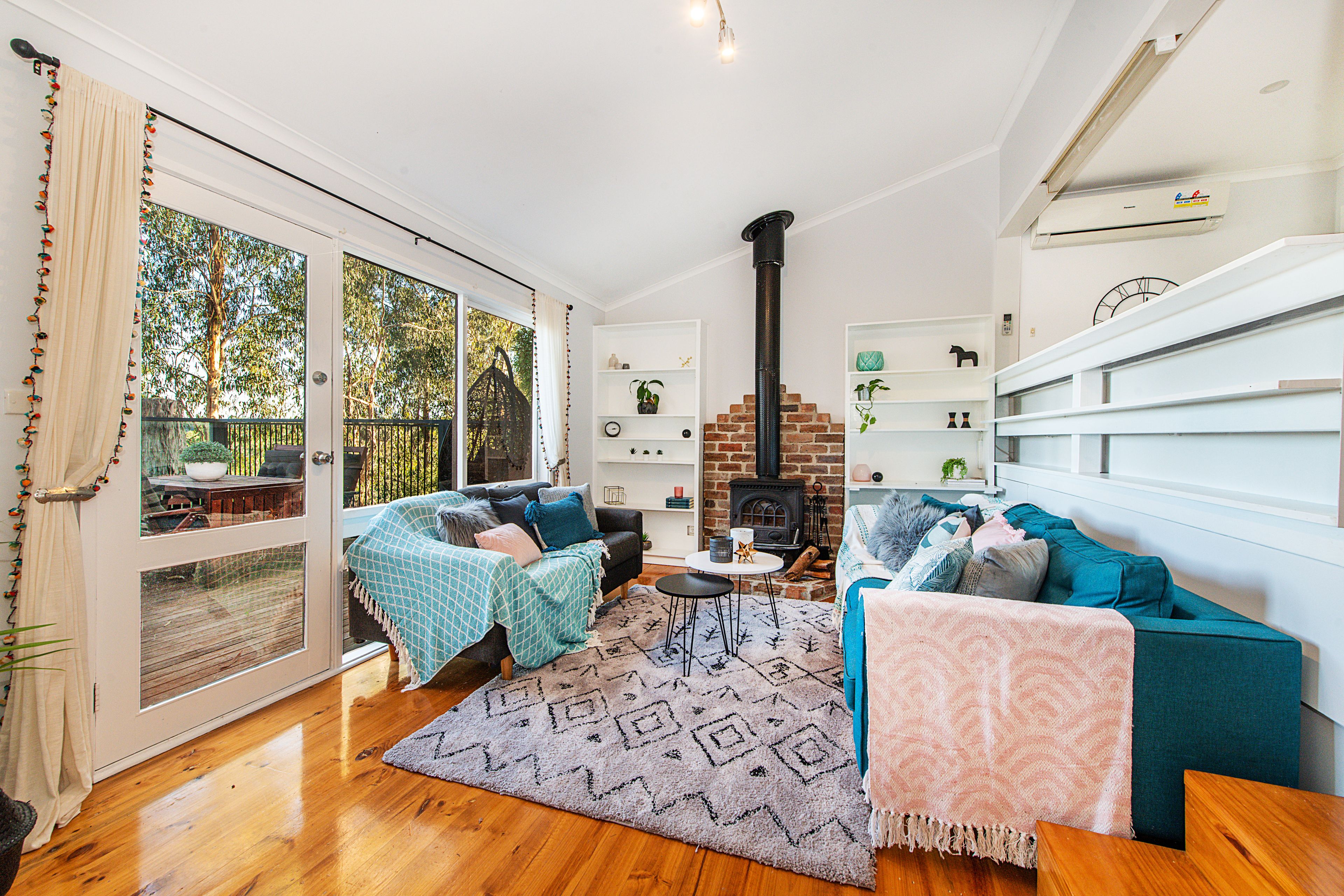 94 Martin Street, Belgrave, VIC 3160
