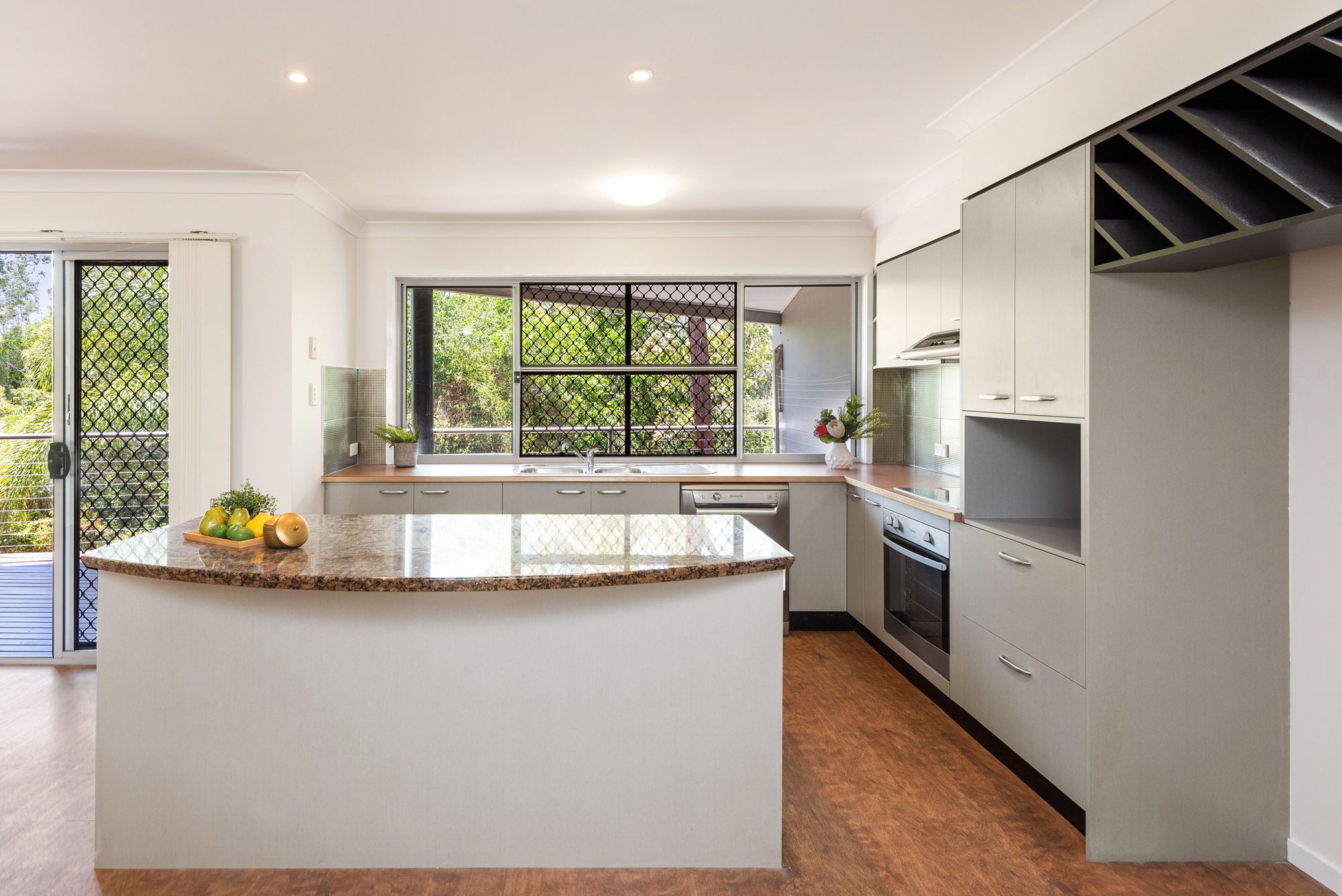 2/52 Bevan Street, Mount Gravatt East, QLD 4122