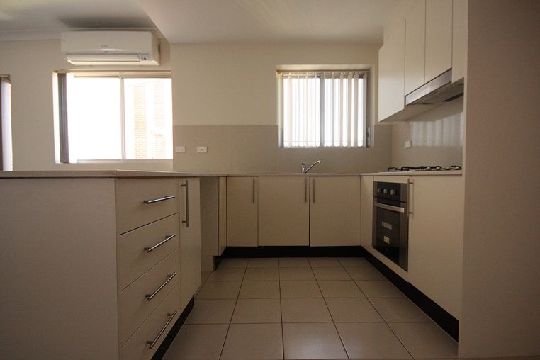 32/6-8 Bathurst Street, Liverpool, NSW 2170