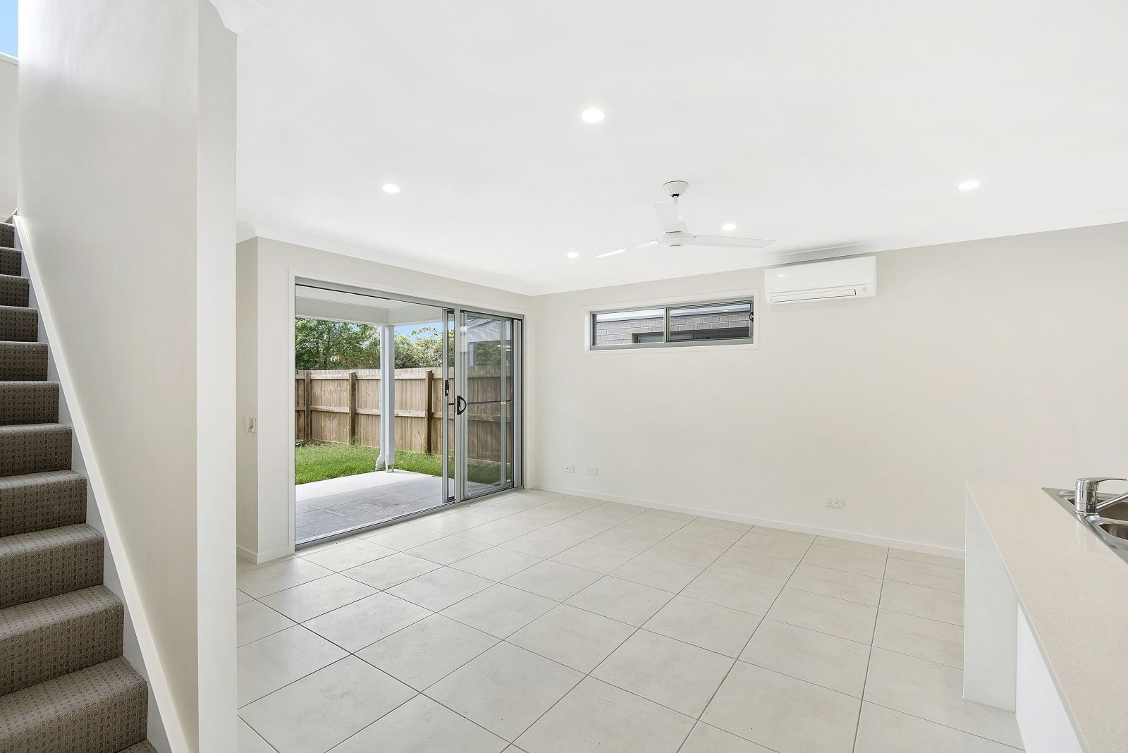 4/209 Marsden Road, Kallangur, QLD 4503