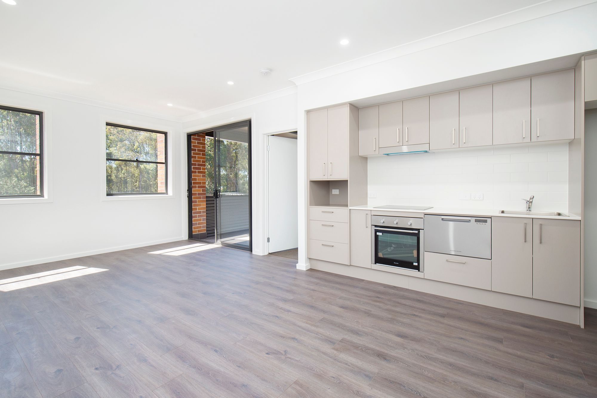 2 Avena Path, Waratah West NSW 2298
