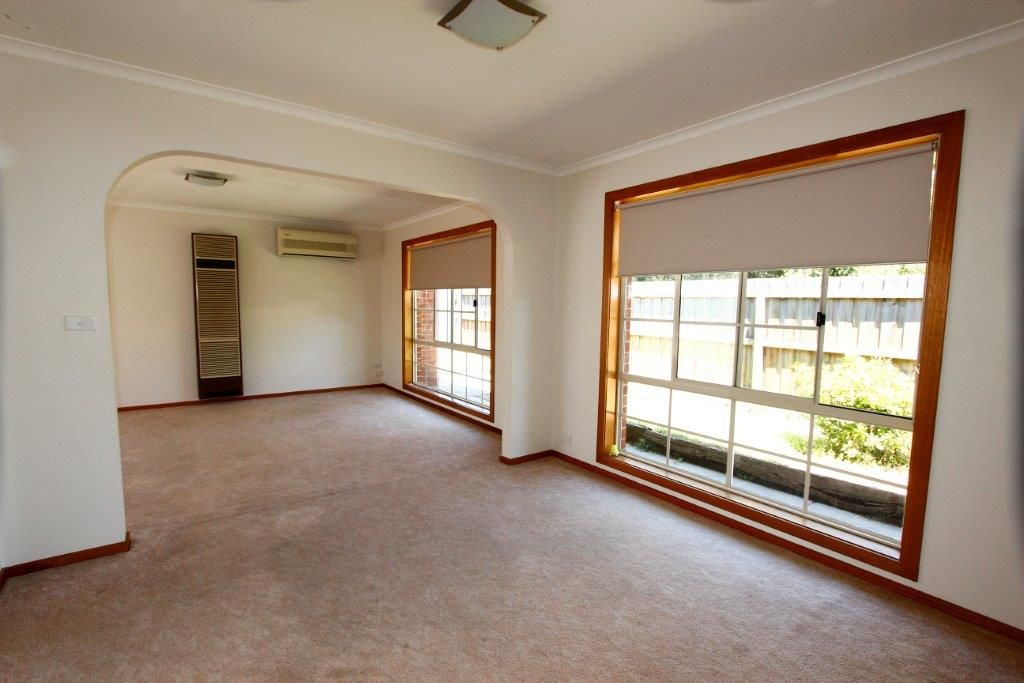 3/55 Gertrude Street, Geelong West, VIC 3218