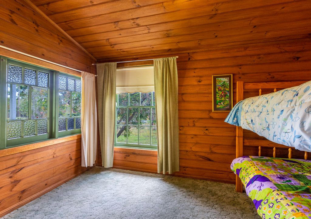 , Dungog, NSW Home For Sale • Ray White