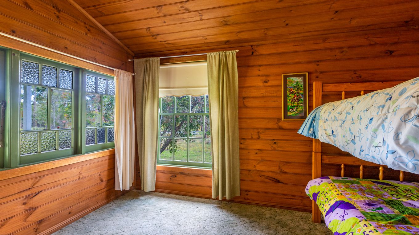 , Dungog, NSW Home For Sale • Ray White