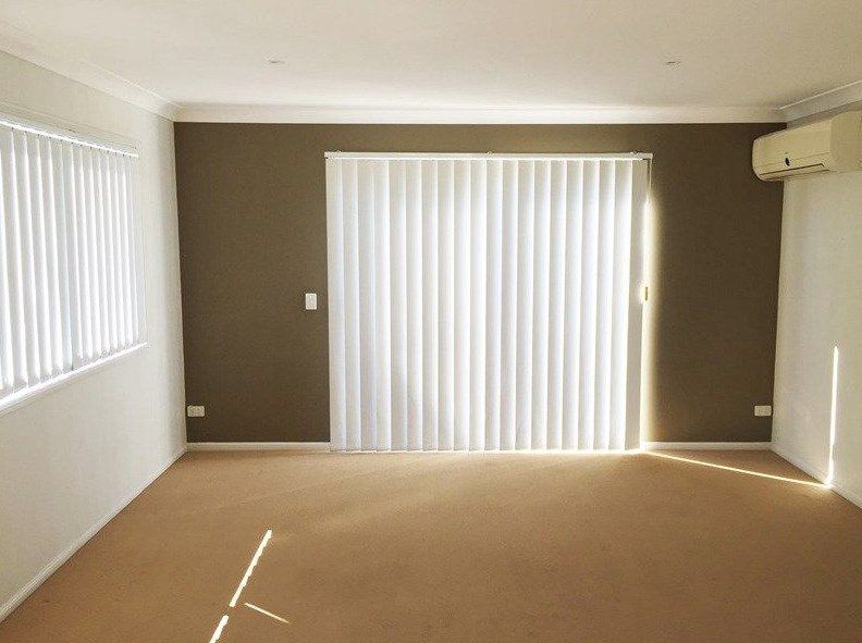 7/57-63 Mary Street, Kingston, QLD 4114