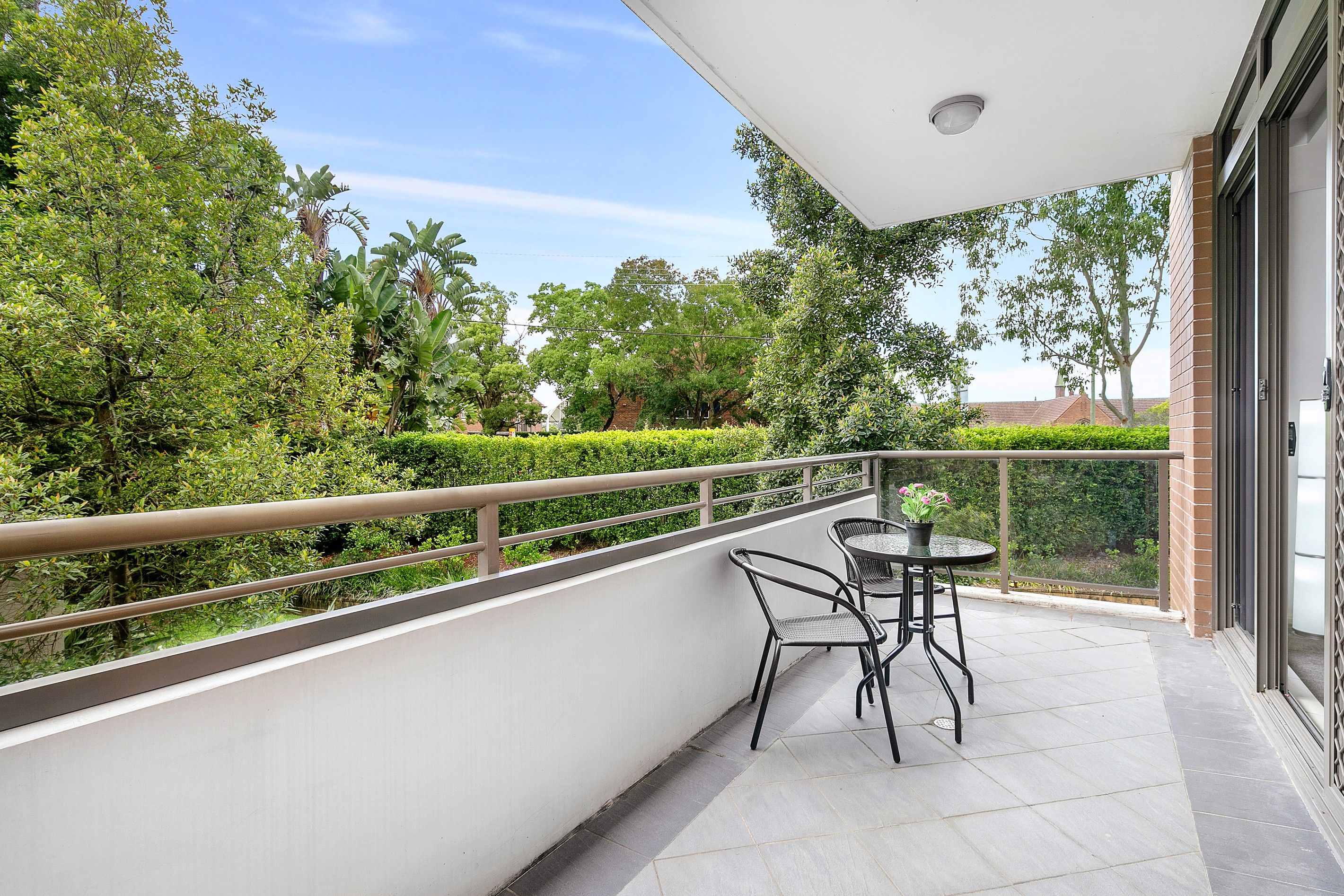 413/2C Munderah Street, Wahroonga, NSW 2076