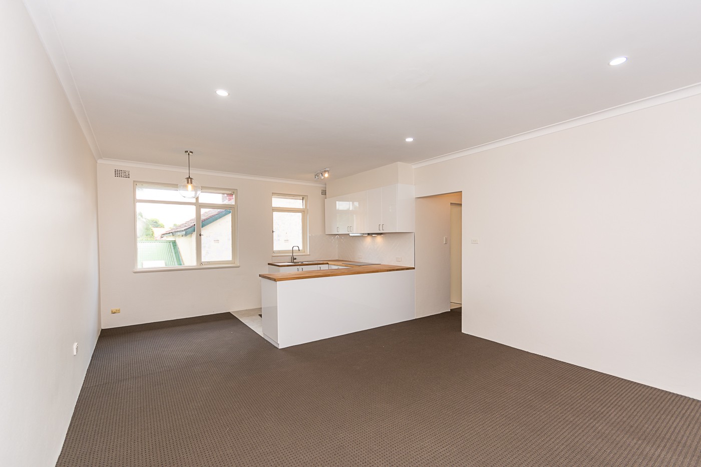 30/40 Junction Road, Summer Hill, NSW 2130