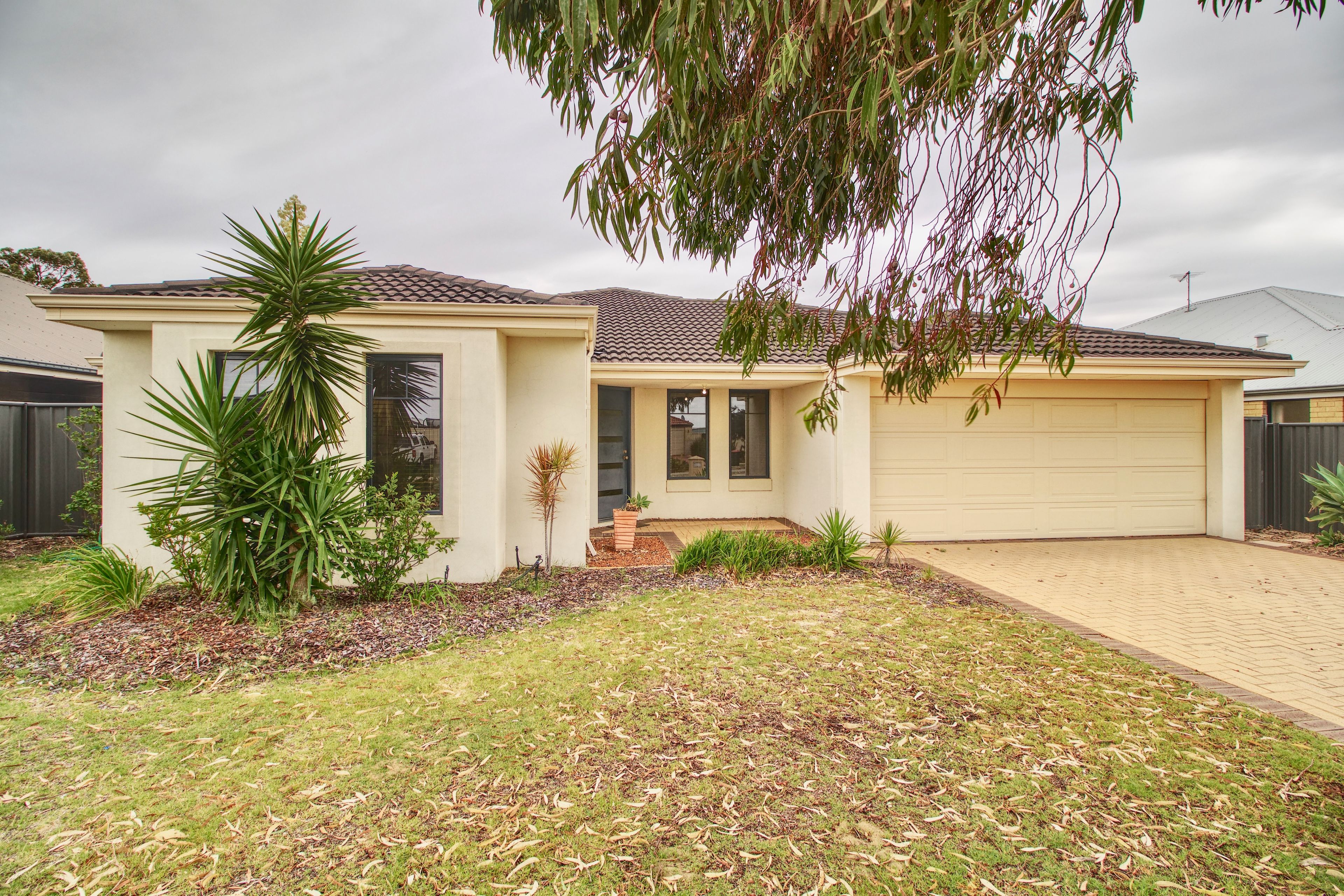 57 Lemon Gum Drive, Baldivis, WA 6171