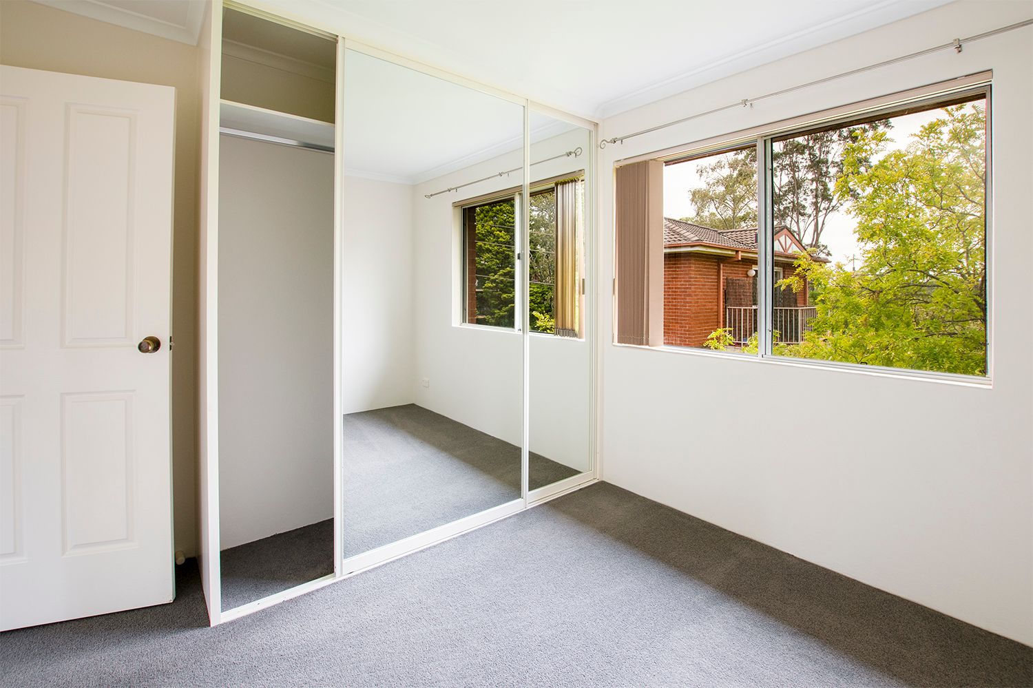 3/5-7 Water Street, Hornsby, NSW 2077