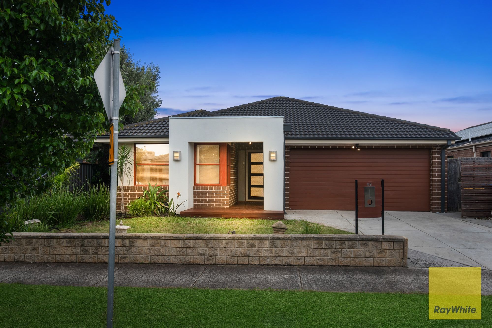 68 Oreilly Road, Tarneit, VIC 3029