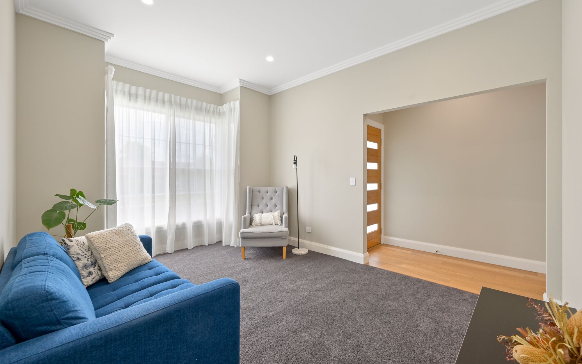 67 Bell Street, Thirlmere, NSW 2572