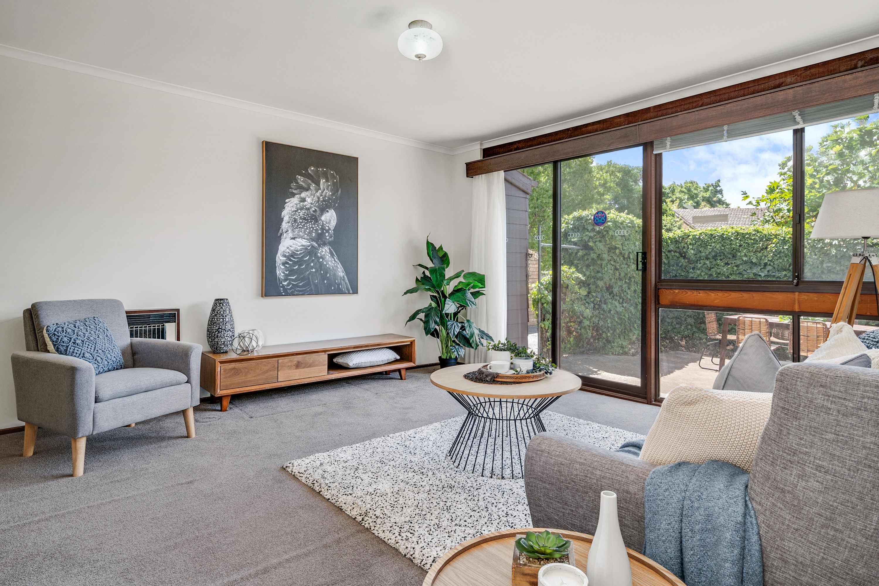 45 Kootingal Street, Giralang, ACT 2617