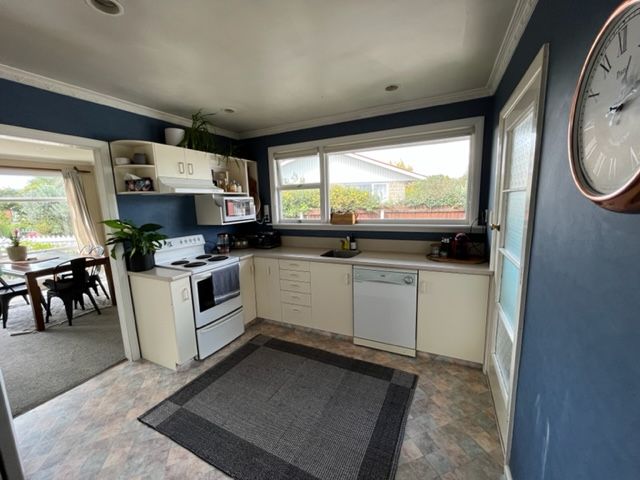 4 Kilsythe Place, Bishopdale, Christchurch City