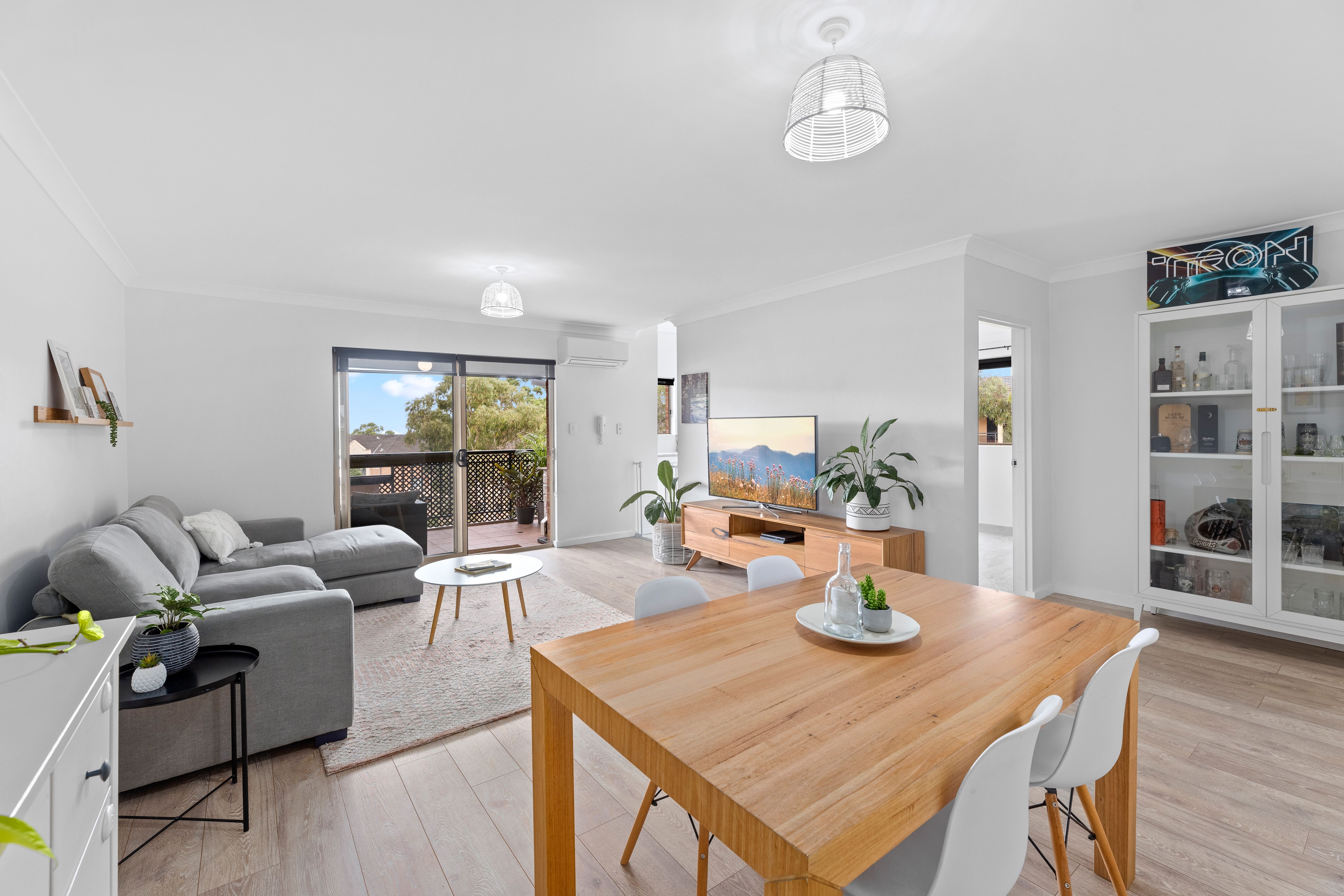23-29 Gray Street, Sutherland NSW 2232