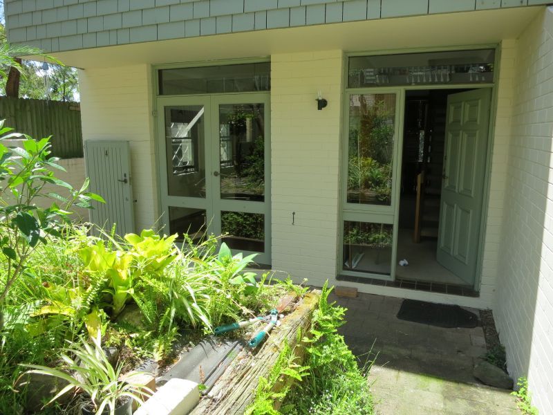 4/50 Grasmere Road, Cremorne, NSW 2090