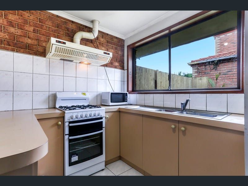 7/57-59 Buckley Street, Noble Park, VIC 3174