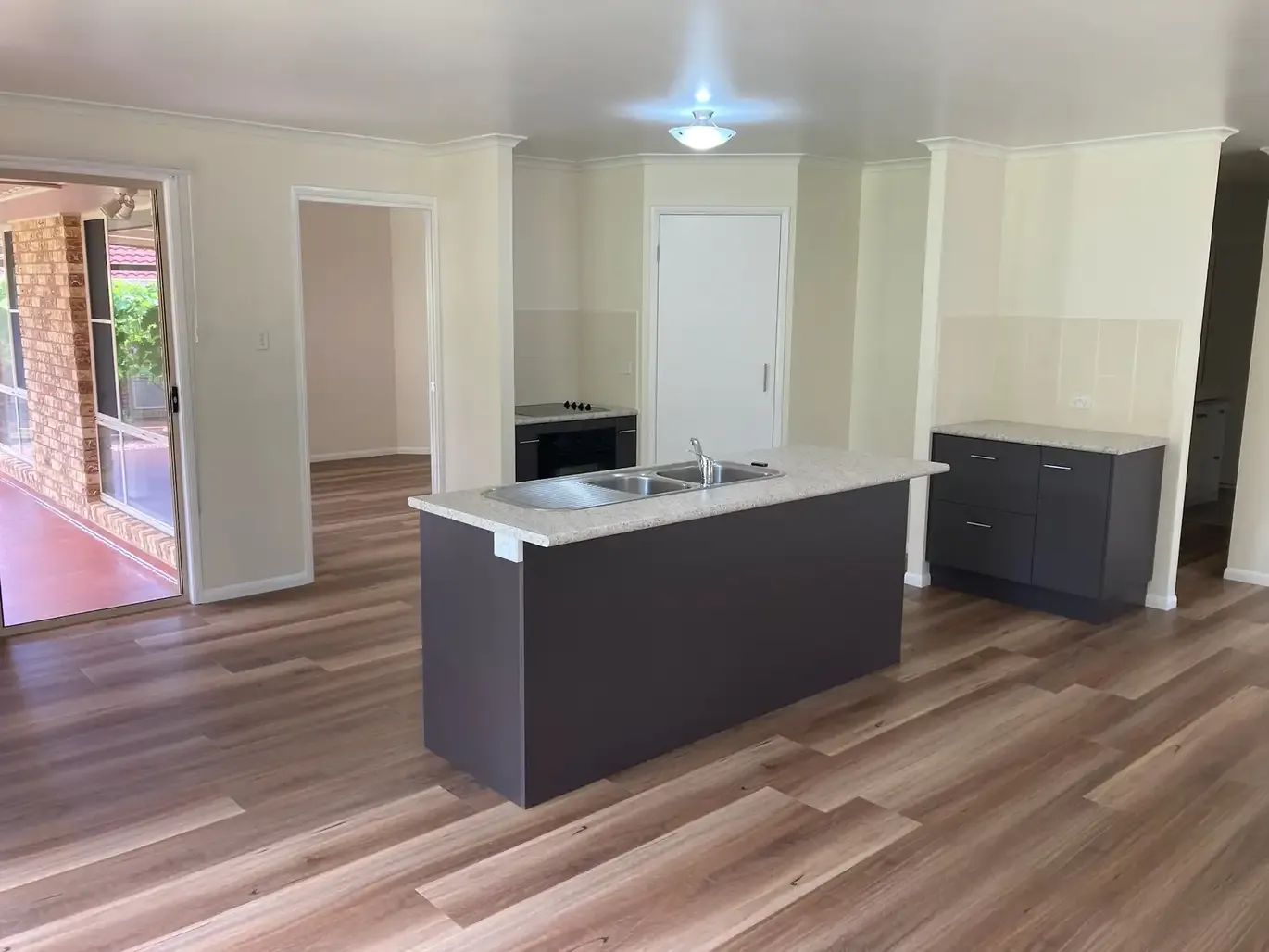 17 Kenny Close, Bellingen, NSW 2454