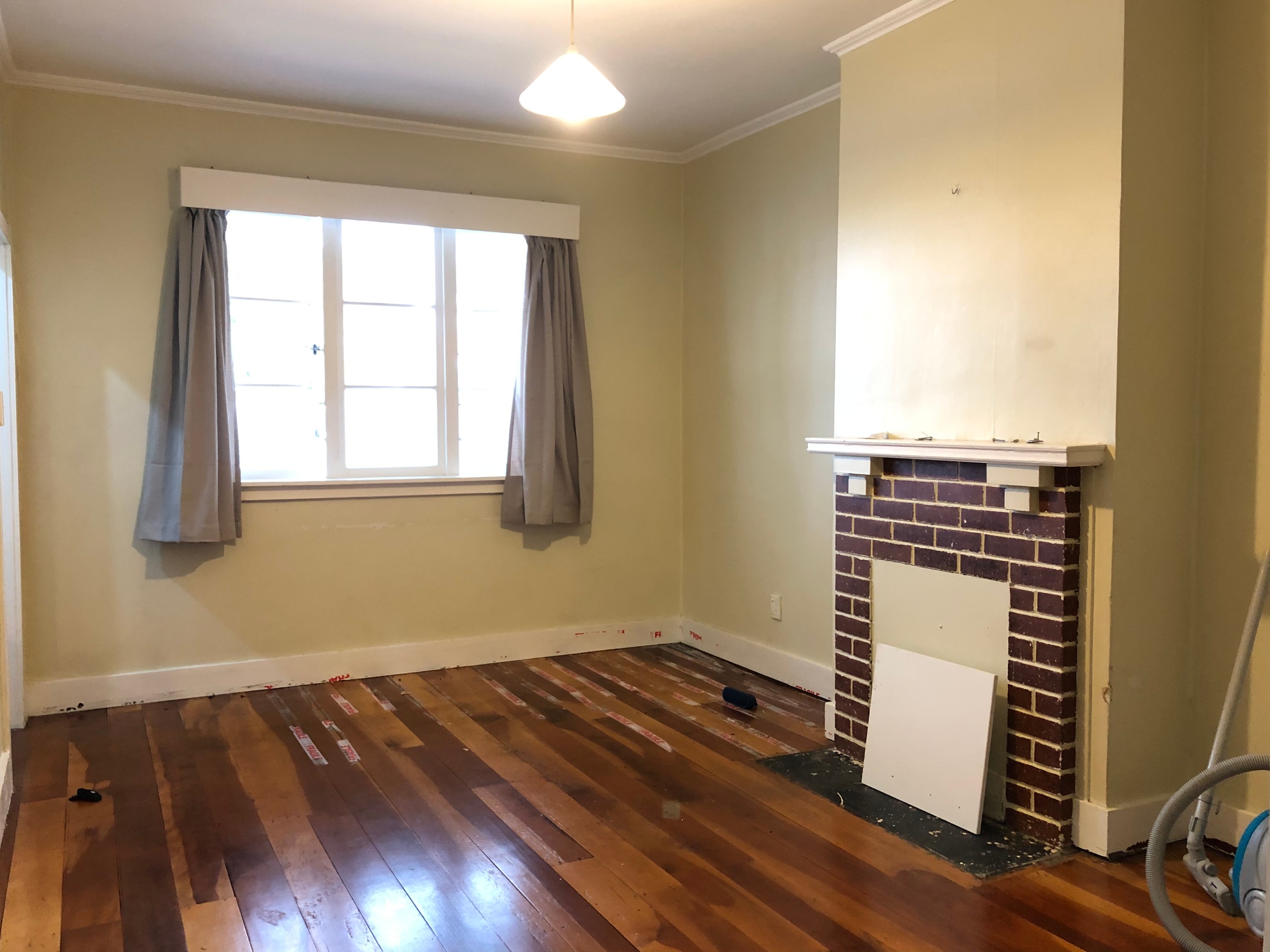 5/400 Mount Eden Road, Mount Eden, Auckland City