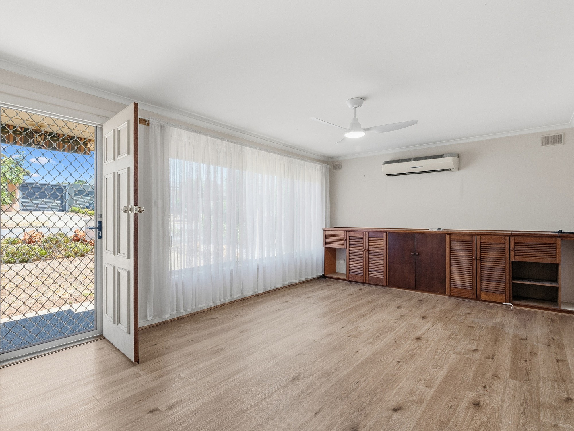 18 James Street, Morphett Vale, SA 5162