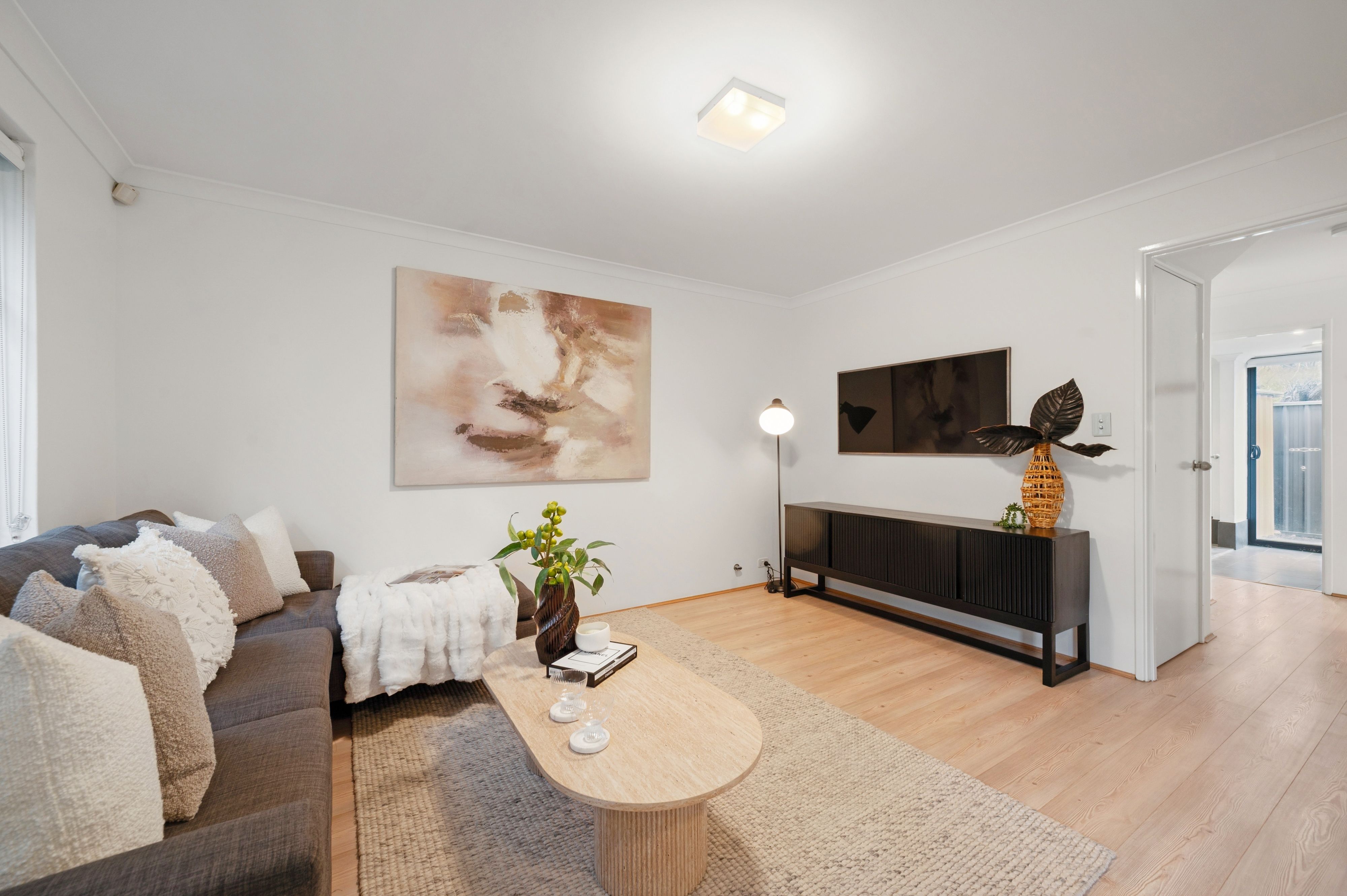 6/146 Coode Street — photo 4 of 19