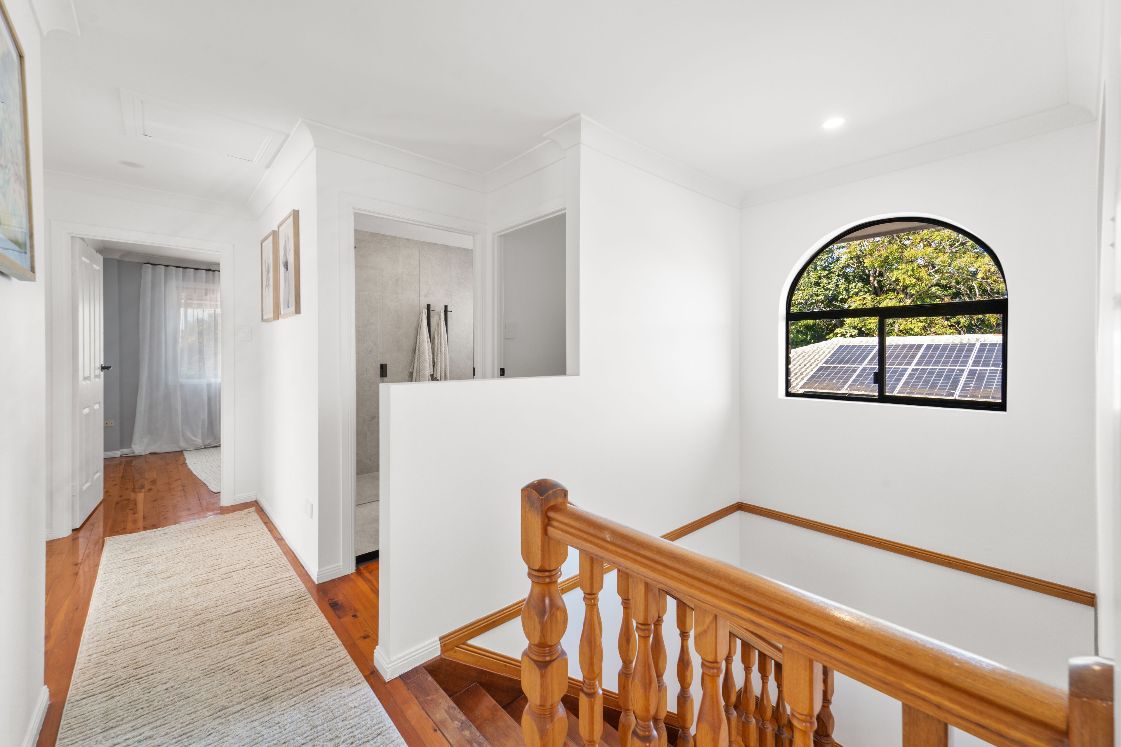 28 Tanager Street — photo 10 of 27