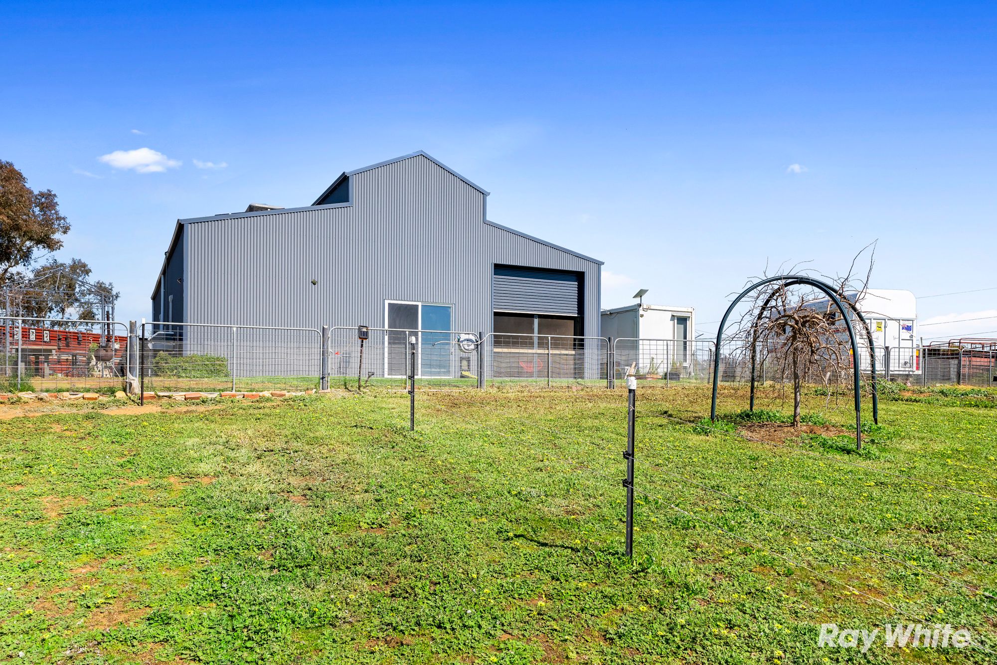 110 Waterworks Road — photo 9 of 24