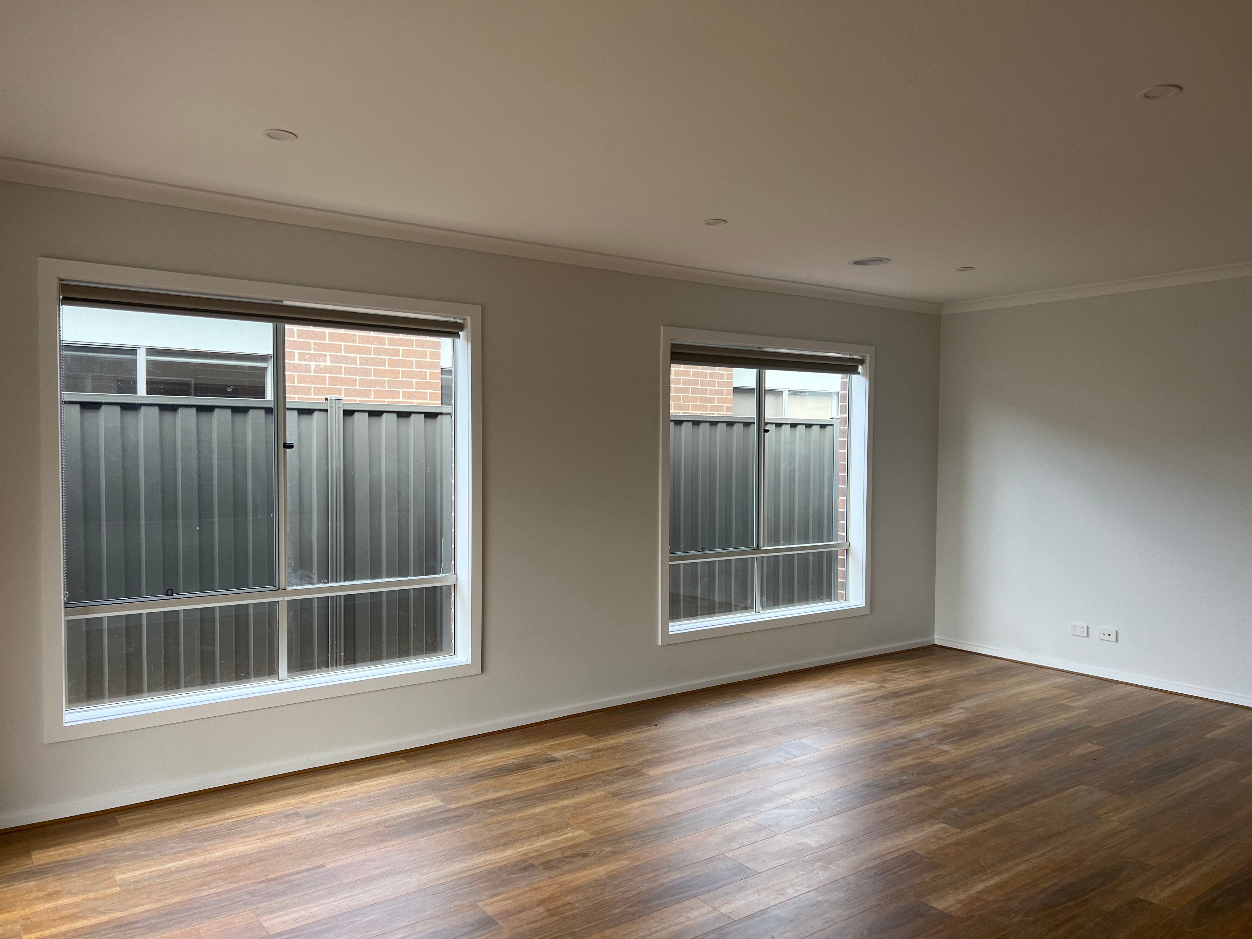 3 Prizzle Road — photo from Ray White Cranbourne