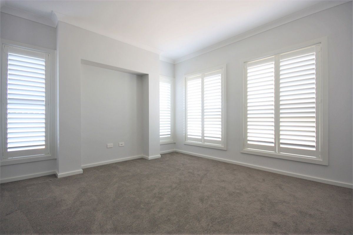 18 Sunstone, Leppington, NSW 2179