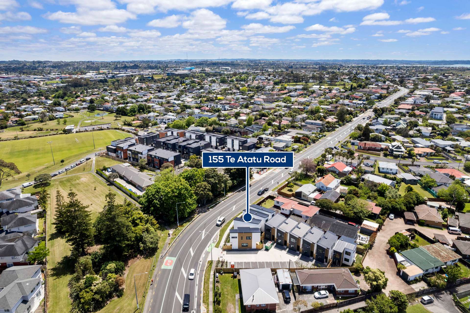 2/155 Te Atatu Road photo 10