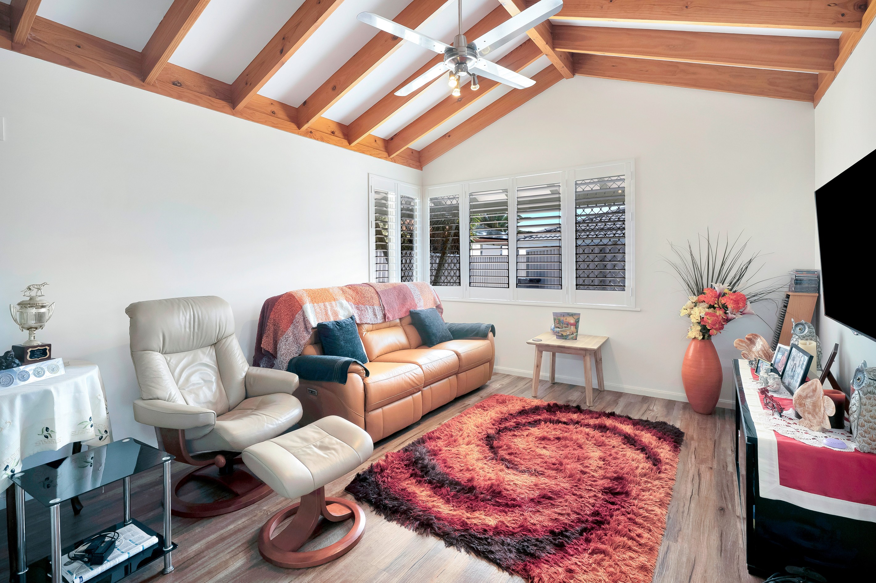 3B Mallee Court, Mount Tarcoola, WA 6530