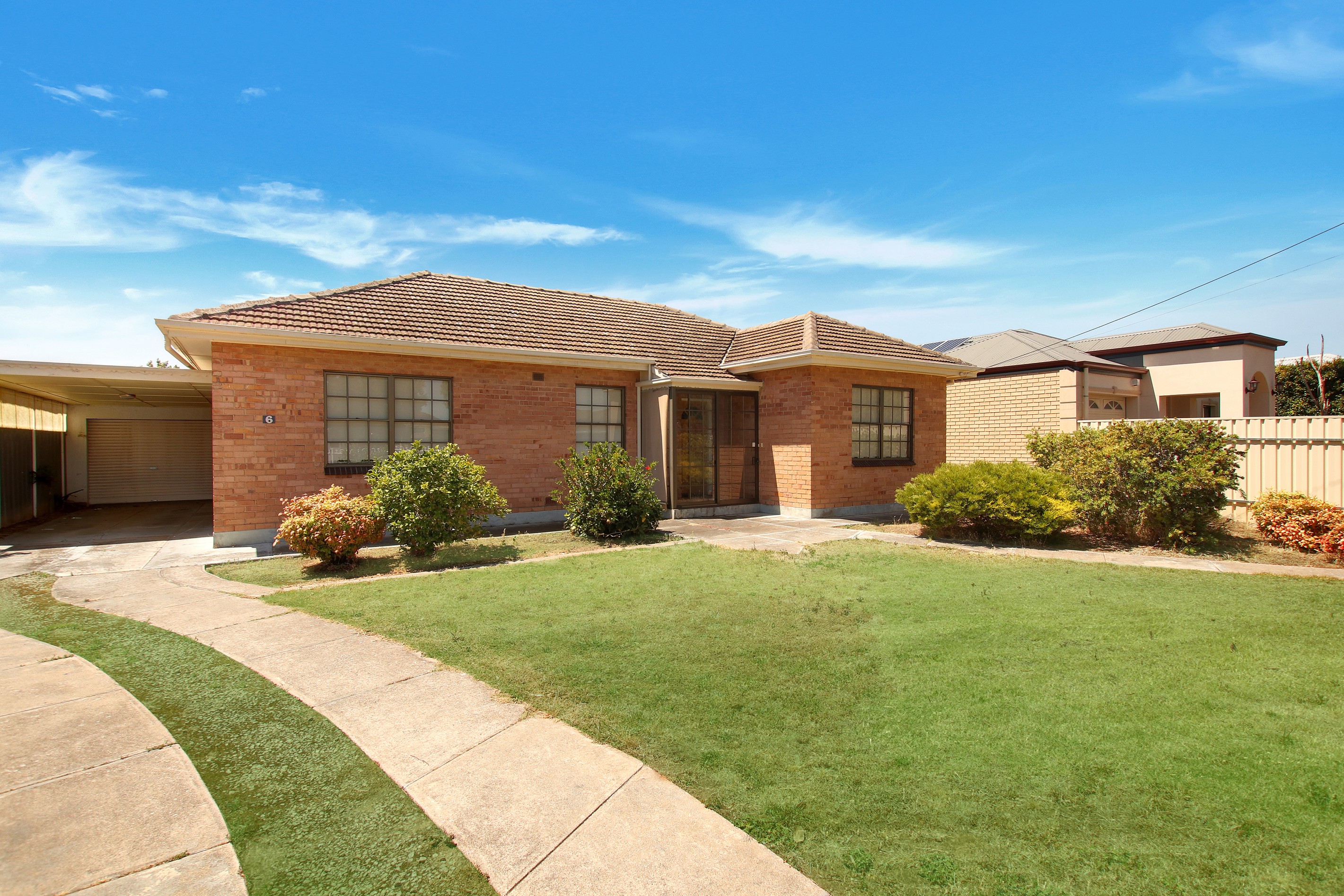 6 Orlando Avenue, Hampstead Gardens, SA 5086