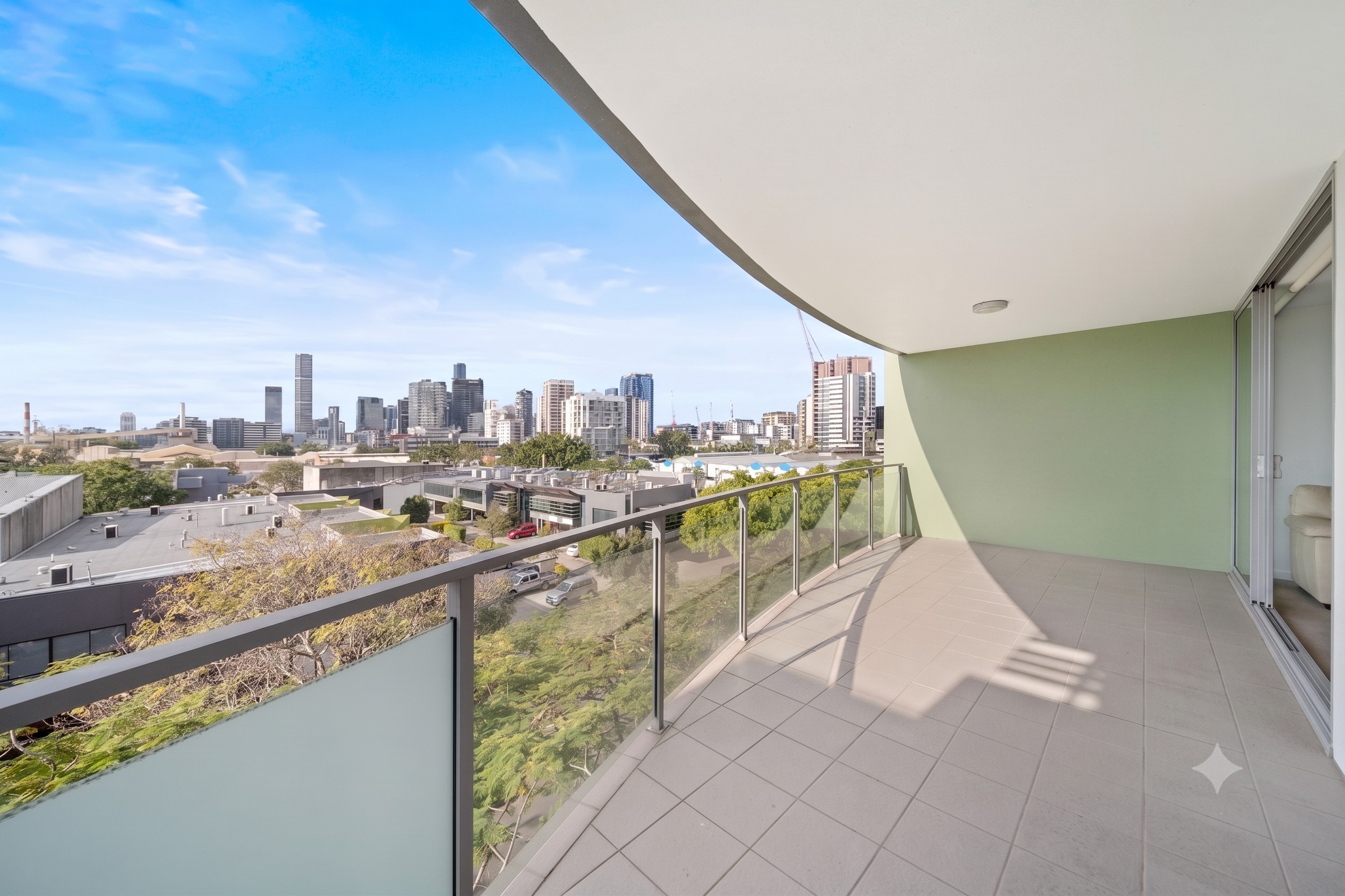81/20 Donkin Street, West End, QLD 4101