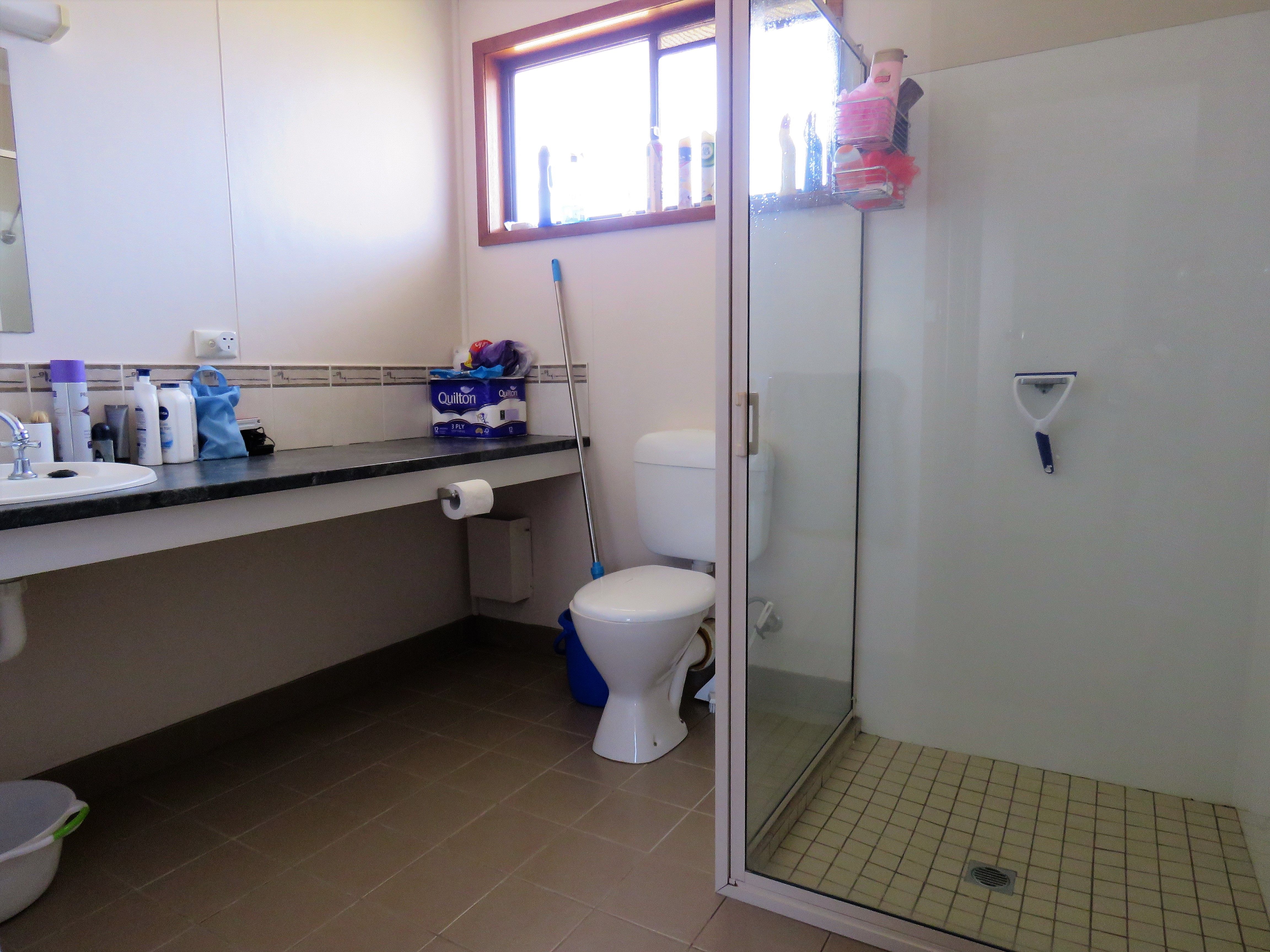 8/10602 Princes Highway, Warrnambool, VIC 3280