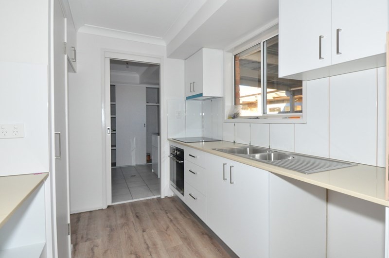 2/42 Victoria Avenue, Pottsville, NSW 2489