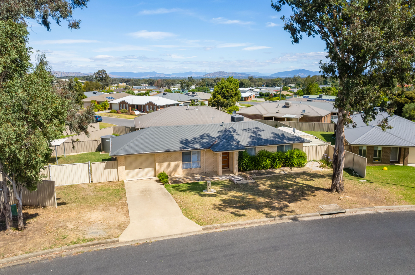 28 Algona Road, Springdale Heights NSW 2641