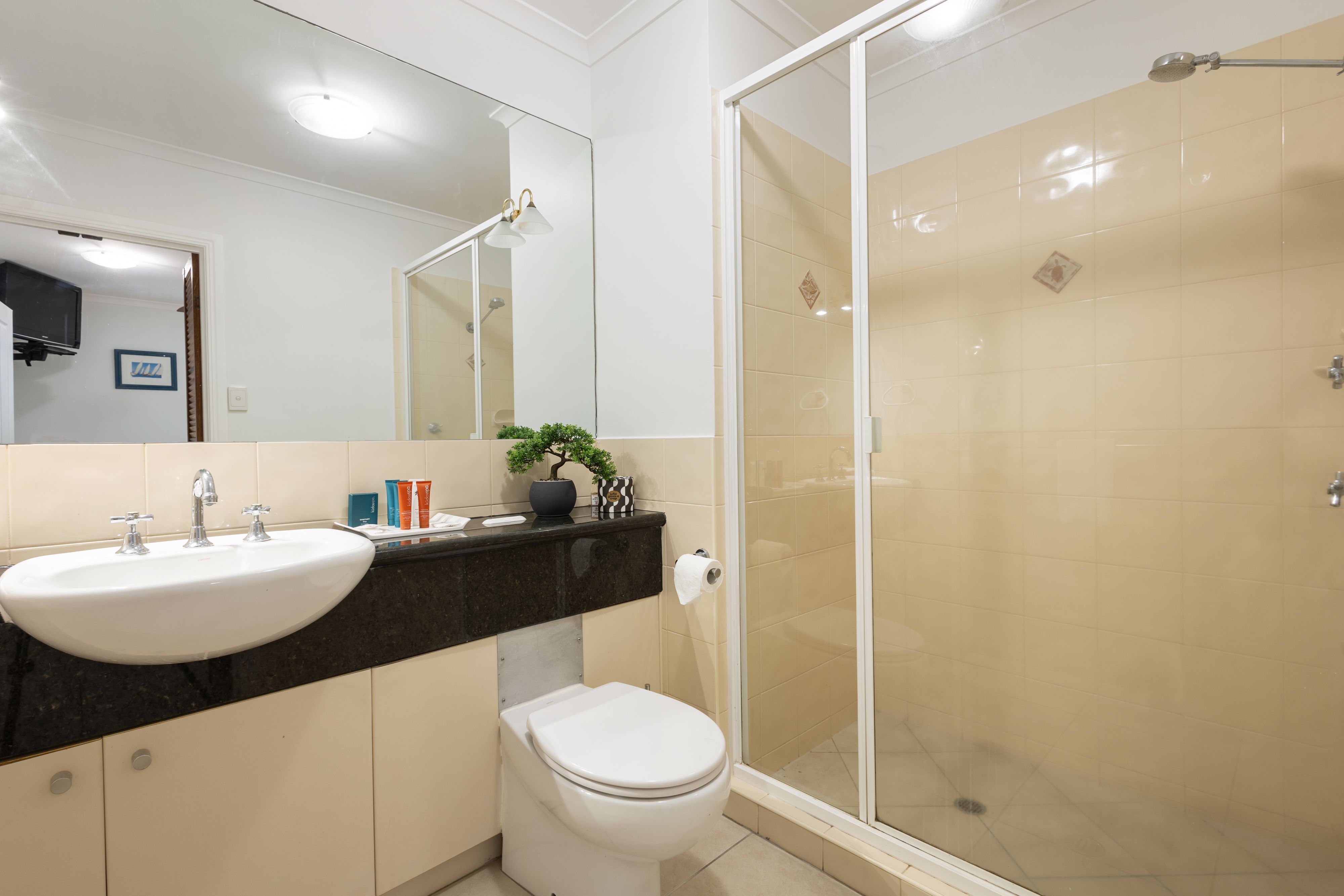 17A/9 Port Douglas Road, Port Douglas, QLD 4877