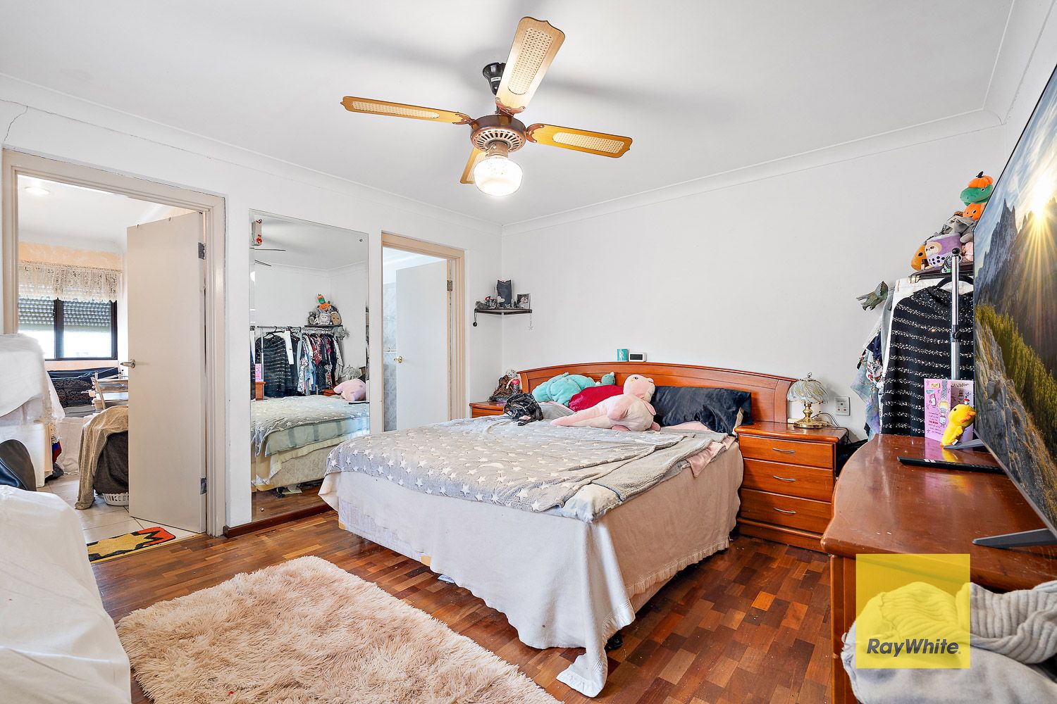 3 Gunn Court — photo 7 of 11