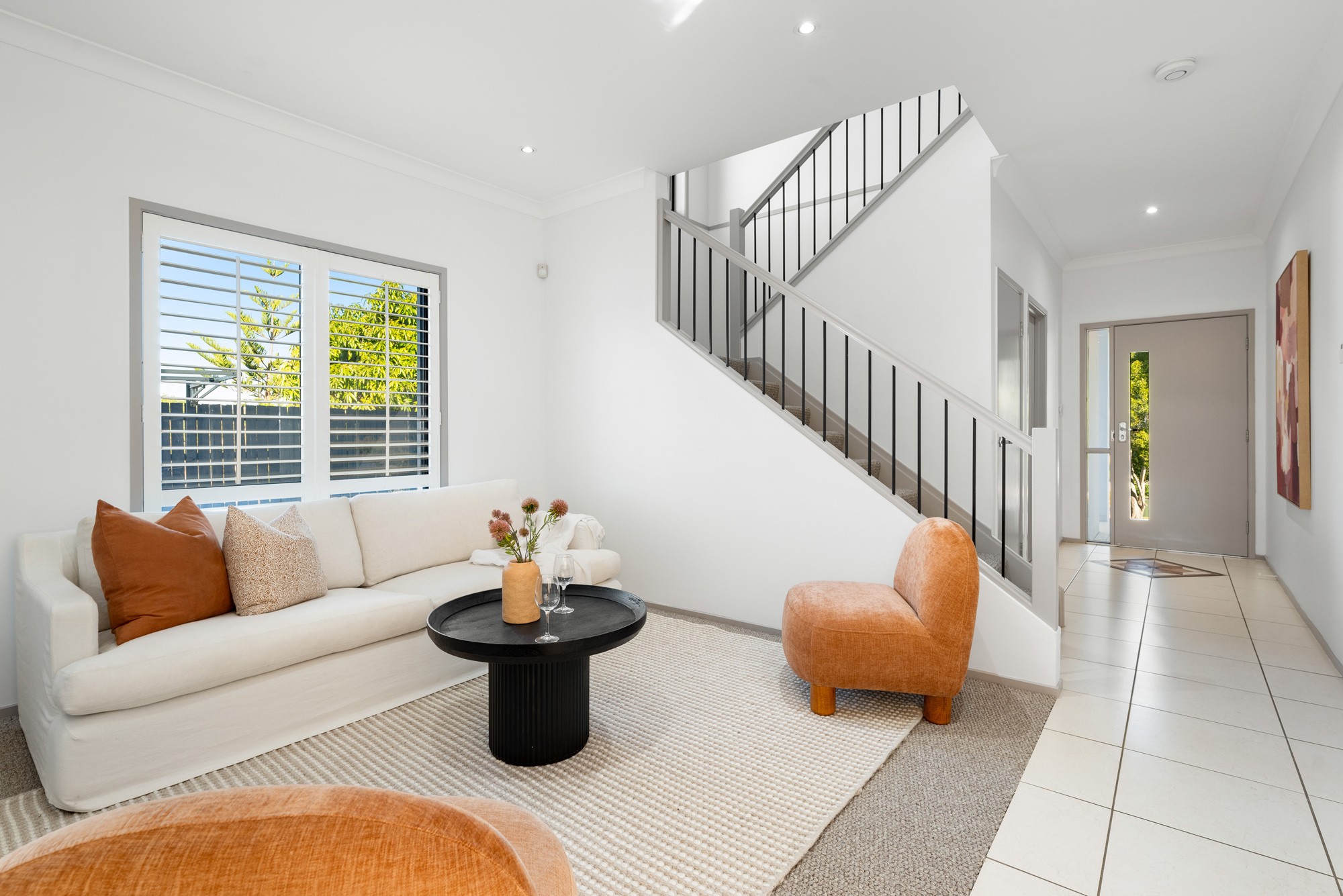 110 Tristania Way, Mount Gravatt East, QLD 4122