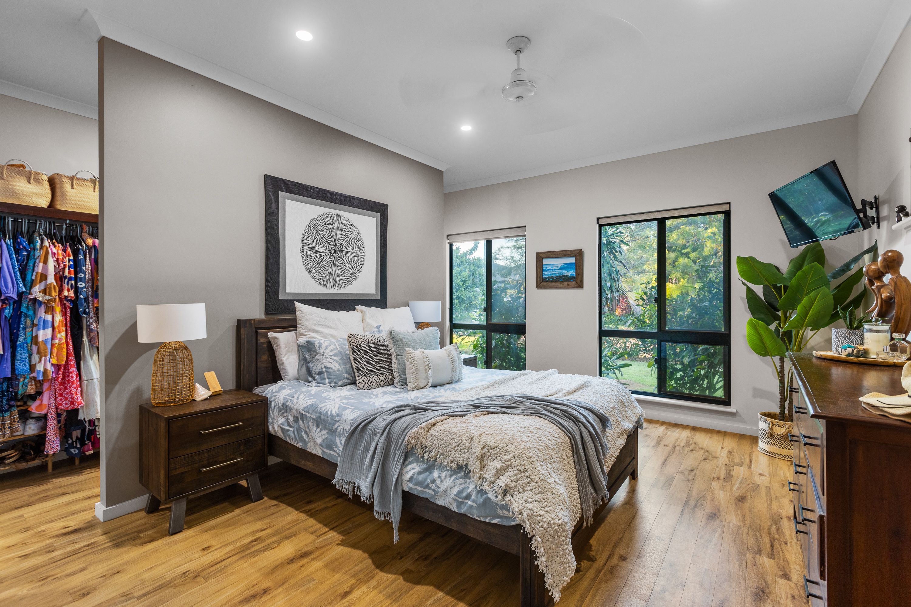 1 Dunnart Crescent, Djugun, WA 6725