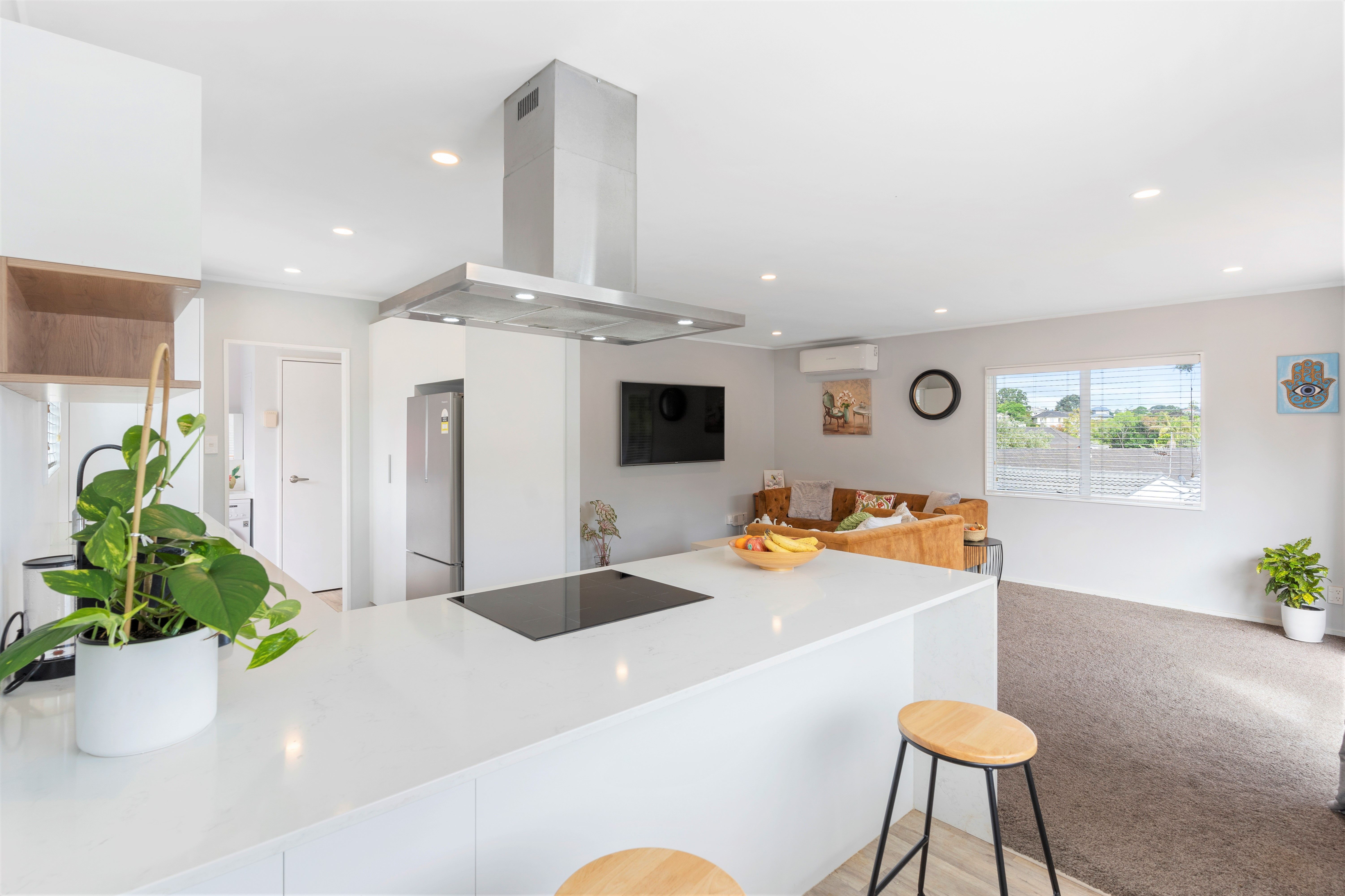 1/16 Ballarat Street, Ellerslie, Auckland City