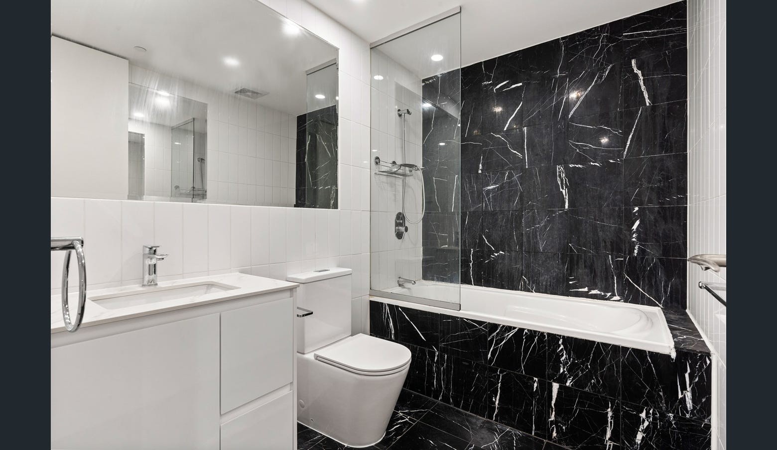 3 Railway Parade, Burwood, NSW 2134