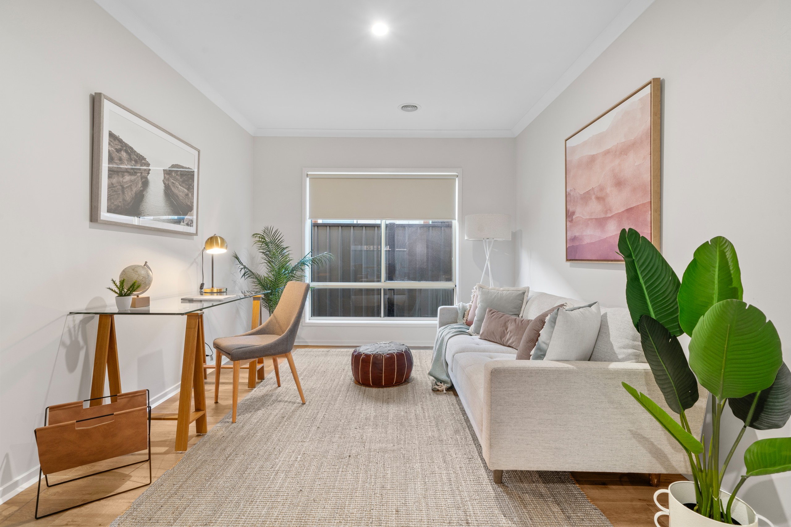 27 Everard Road, Mernda, VIC 3754