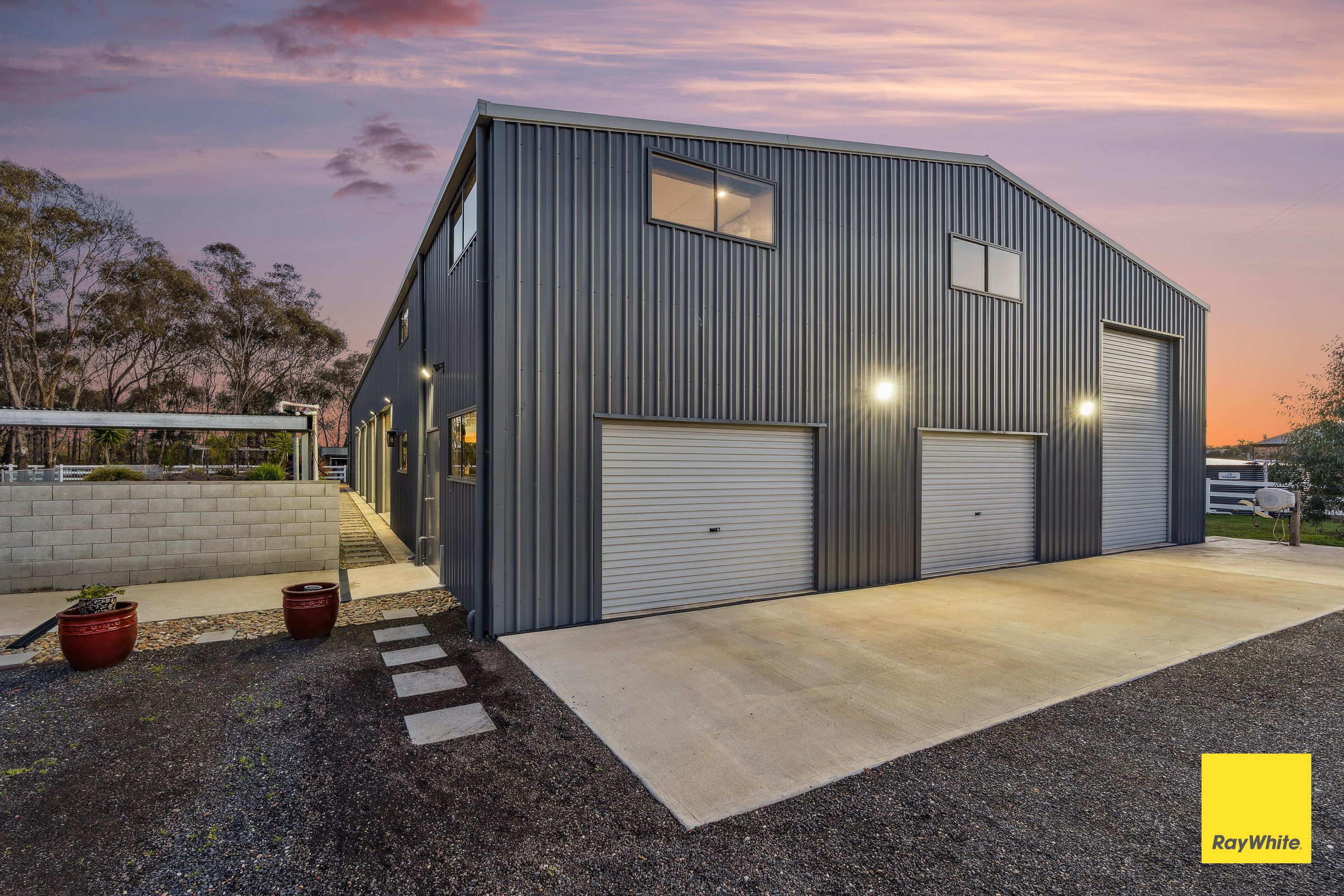 41A Popes Road, Junortoun, VIC 3551