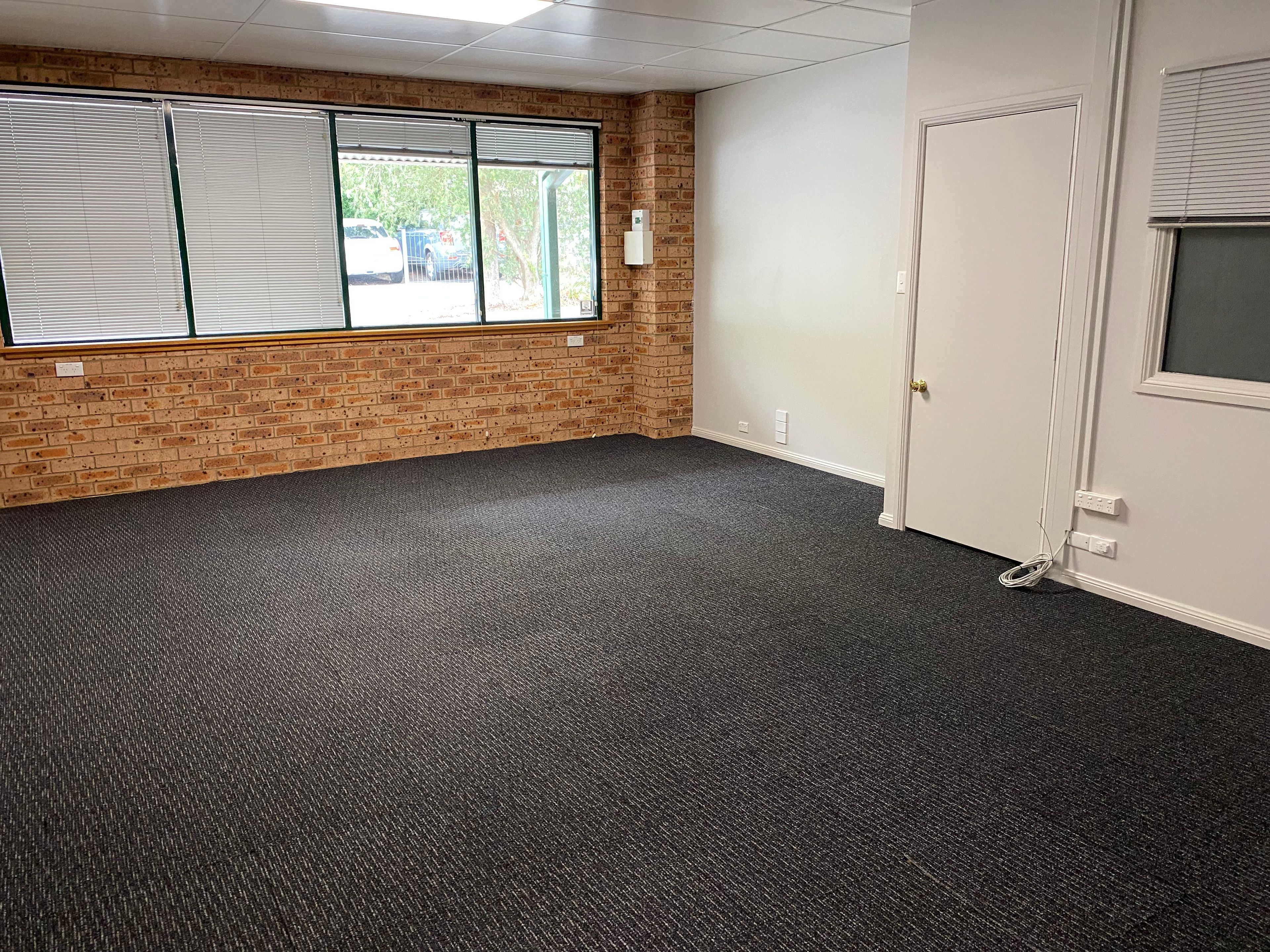 3/30-32 Hely Street, Wyong, NSW 2259