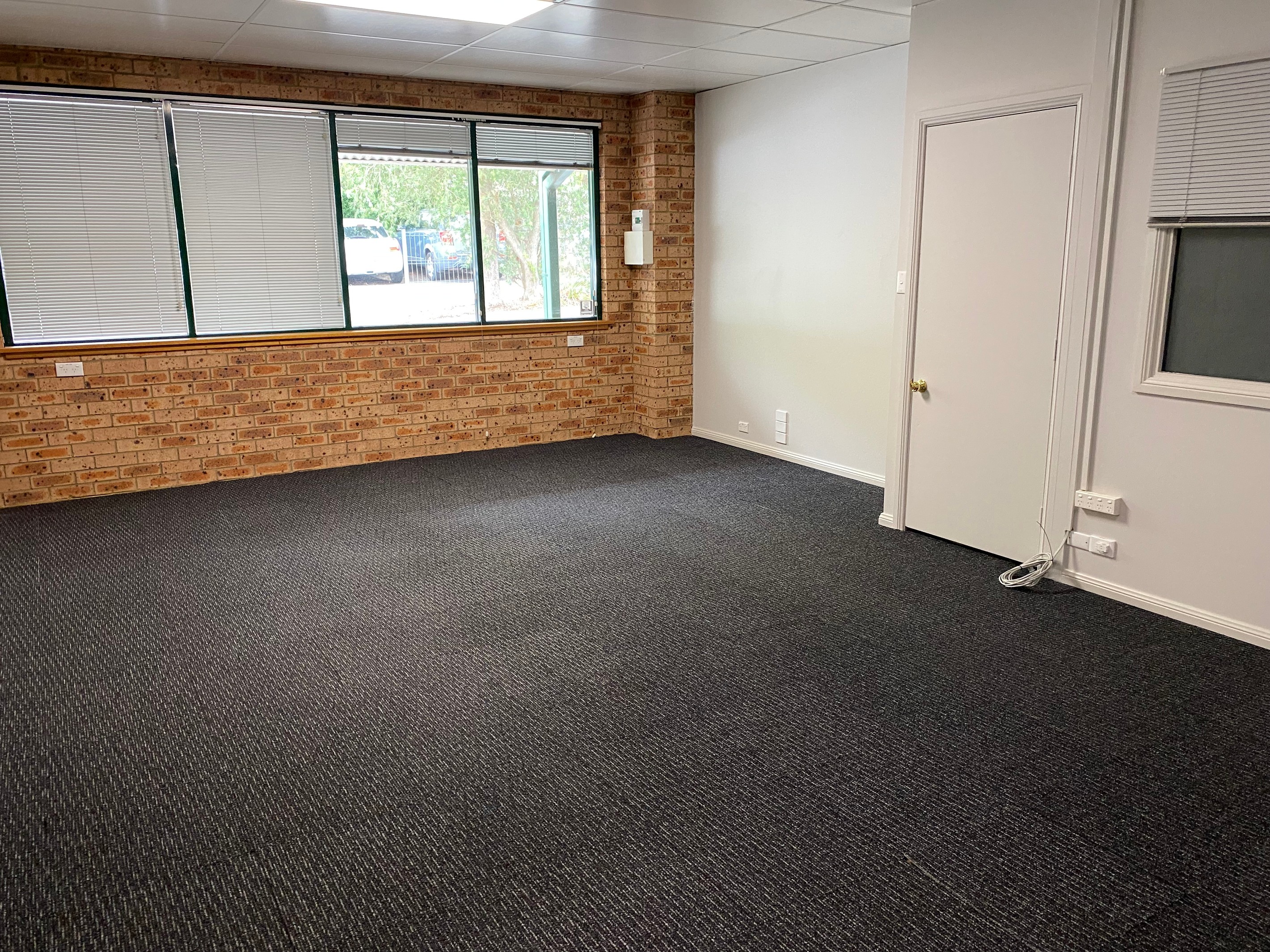 3/30-32 Hely Street, Wyong, NSW 2259