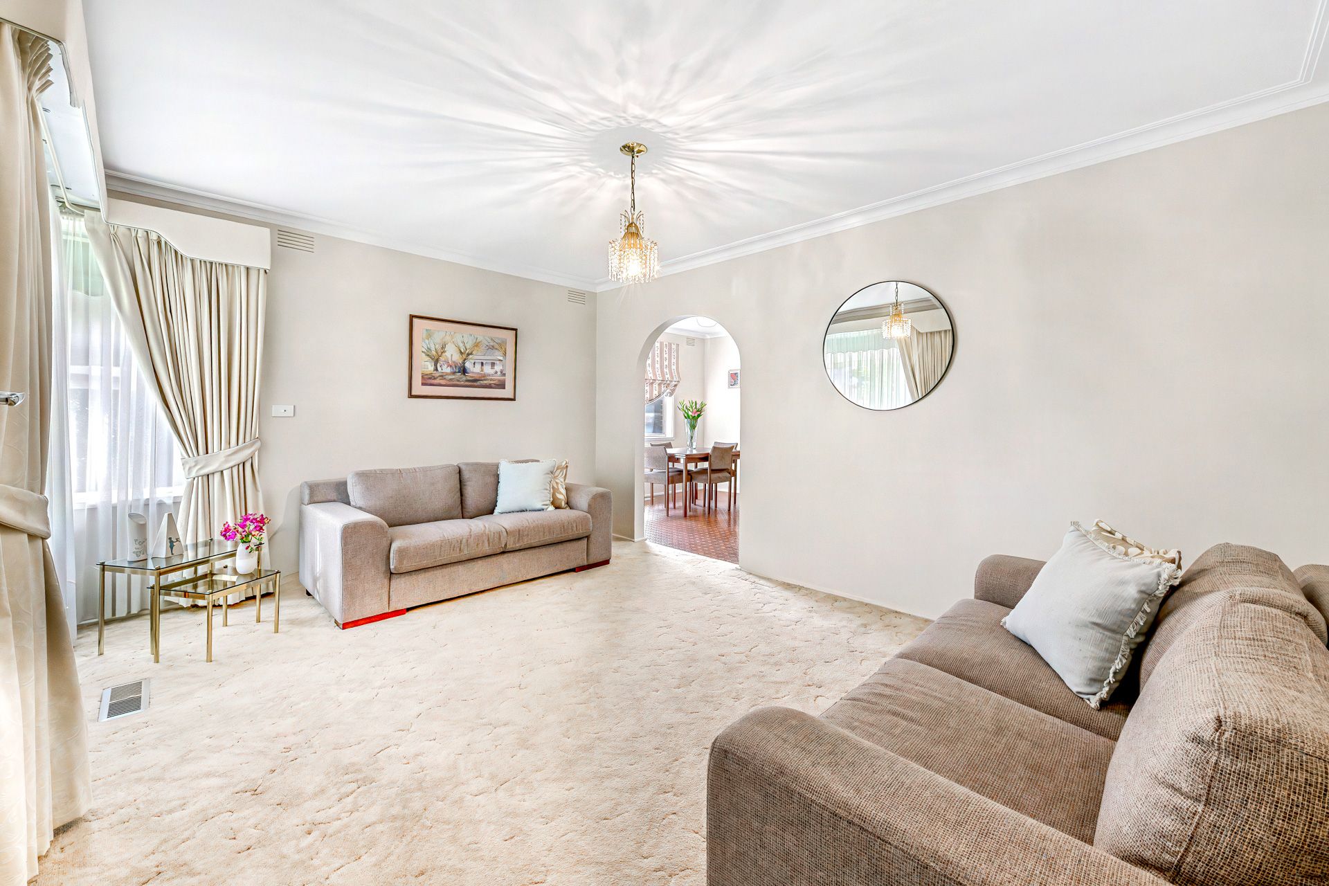 4 Inala Court, Mulgrave, VIC 3170