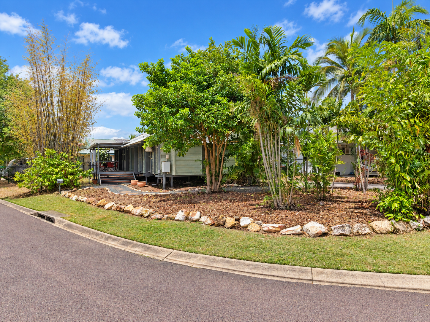 5 Griffith Court — photo 20 of 26