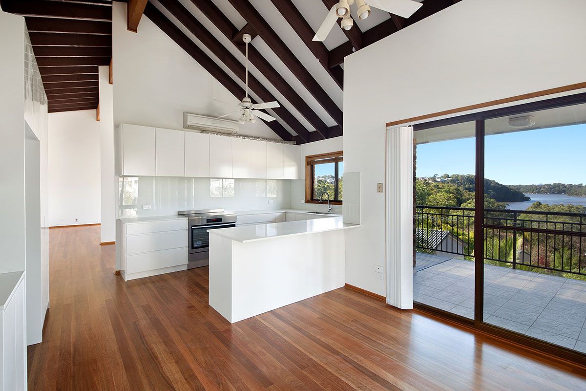7 Mcpherson Place, Illawong, NSW 2234